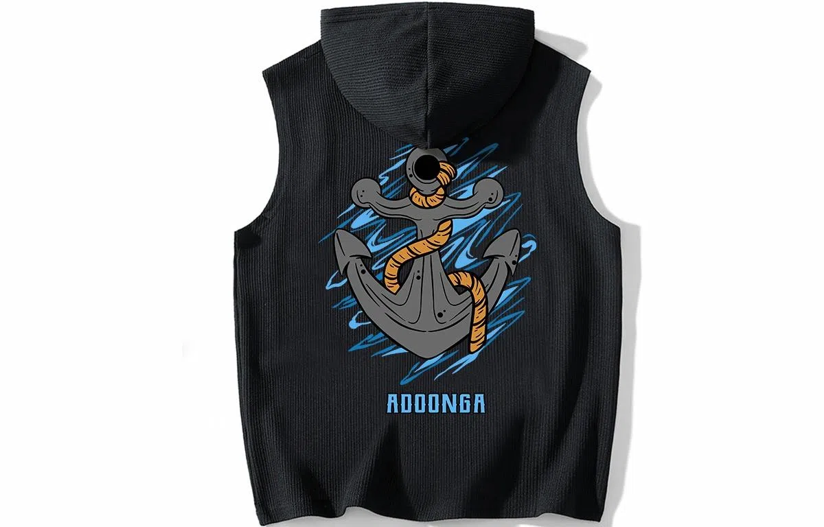 ADOONGA