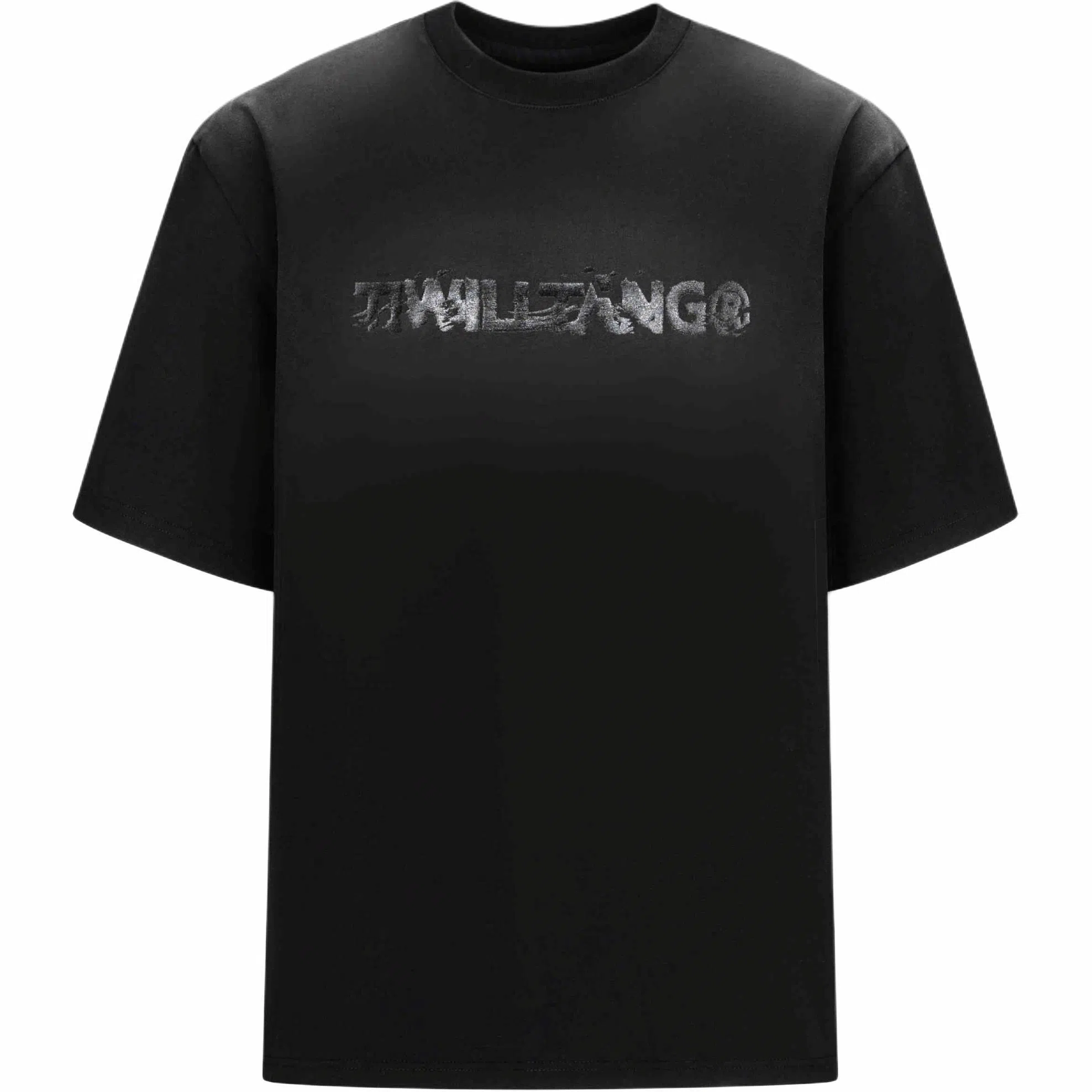 TIWILLTANG T