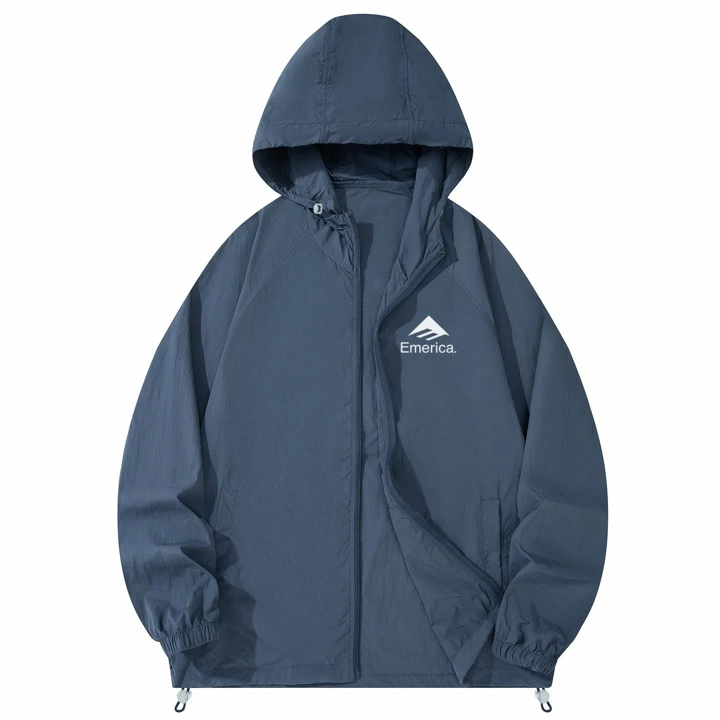 EMERICA logo