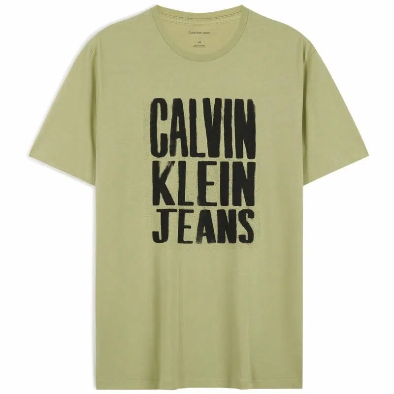 CALVIN KLEIN T