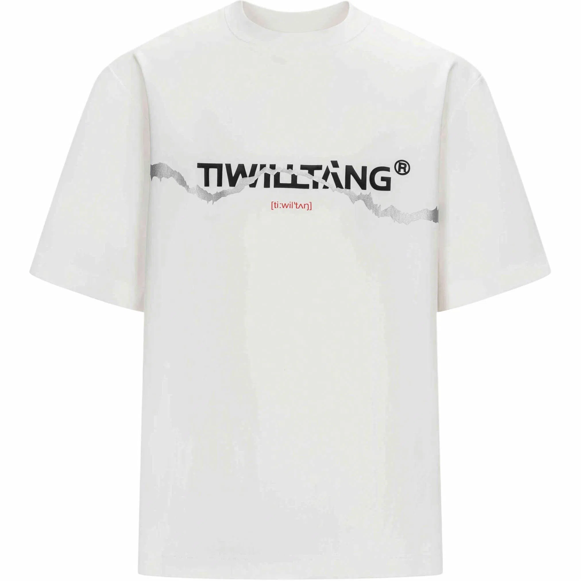 TIWILLTANG logoT