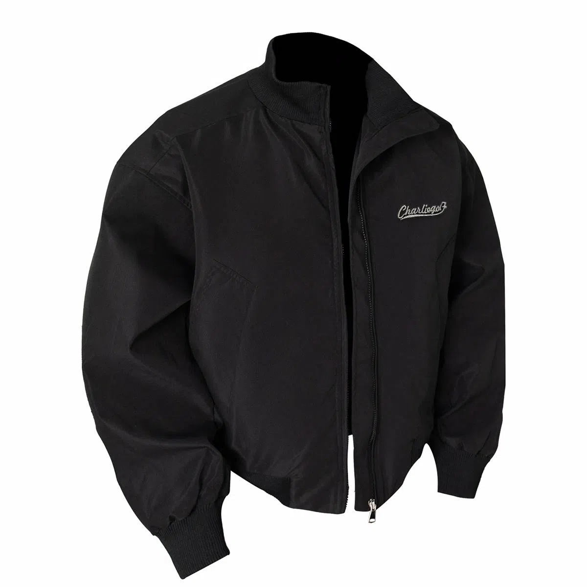 CHARLIE GOLF cleanfit