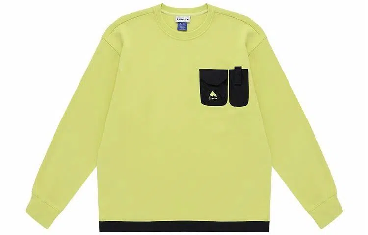 BURTON AIZAWA Logo