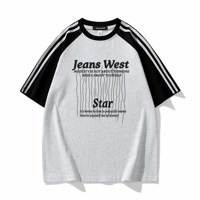 JEANSWEST T