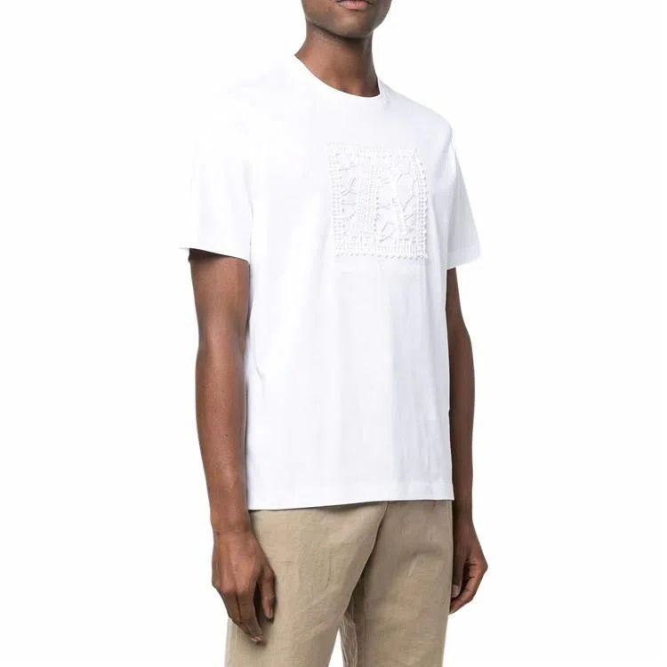 EMPORIO ARMANI SS22 T