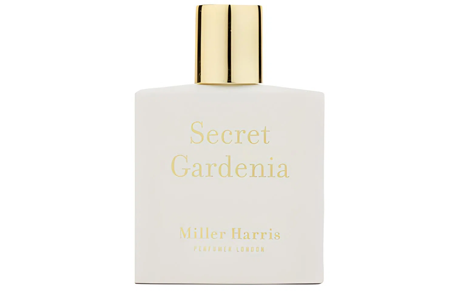 Miller Harris EDP 50ml100ml