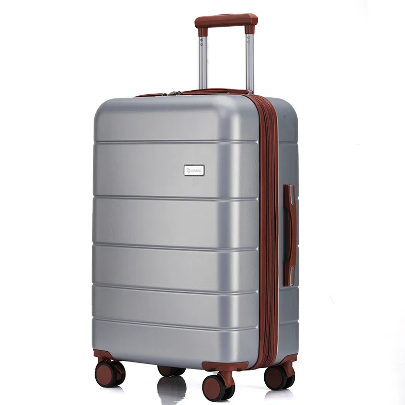 CDBLUES ABS+PC 20242813