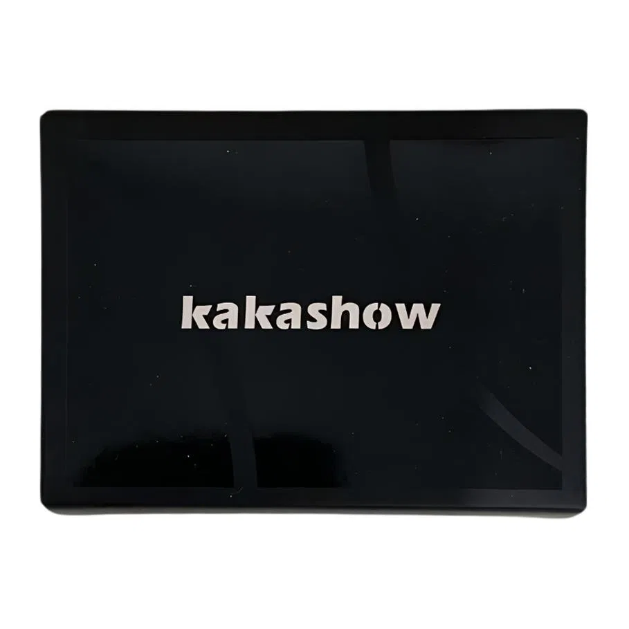 KAKASHOW