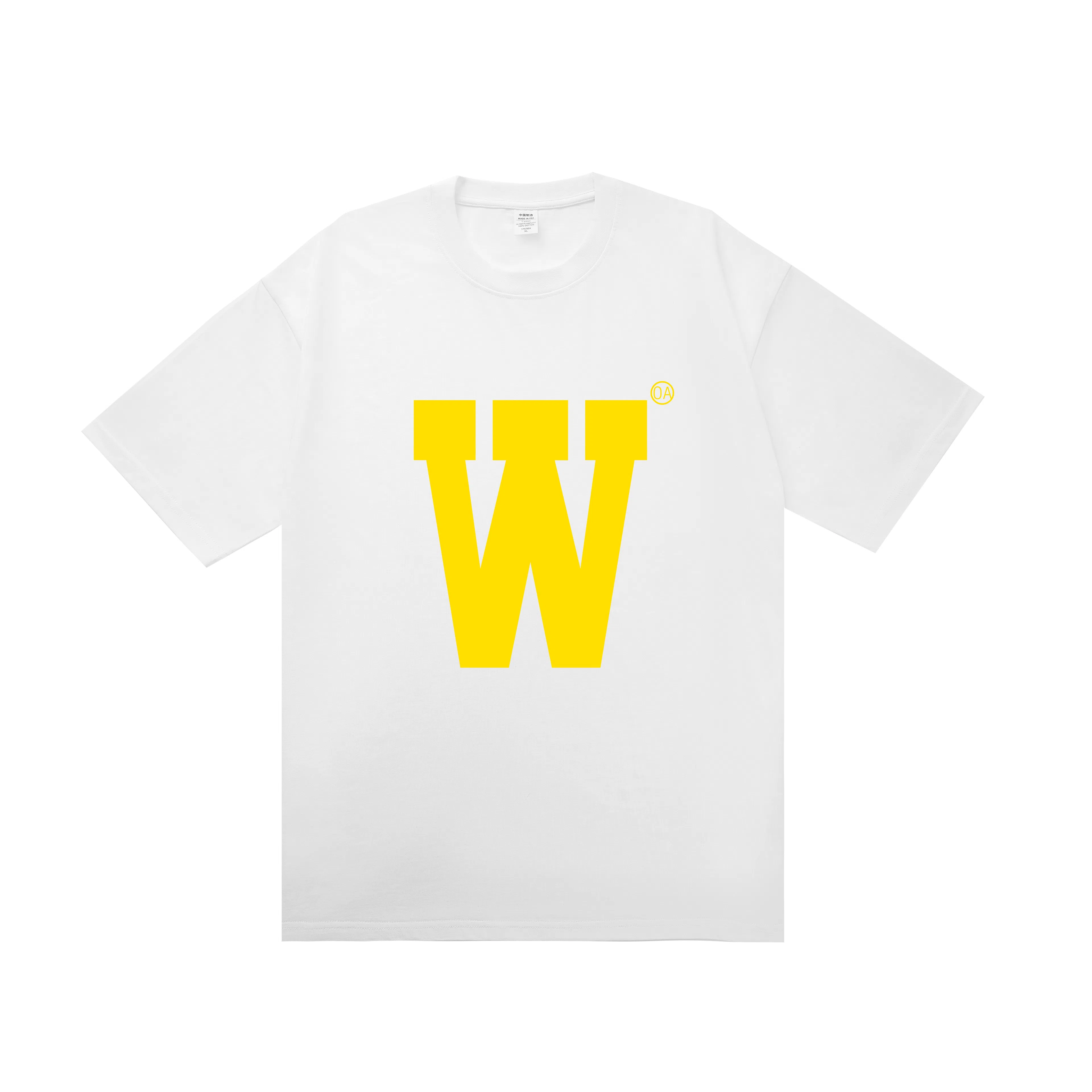 OASISVR 2025Cleanfit260gT