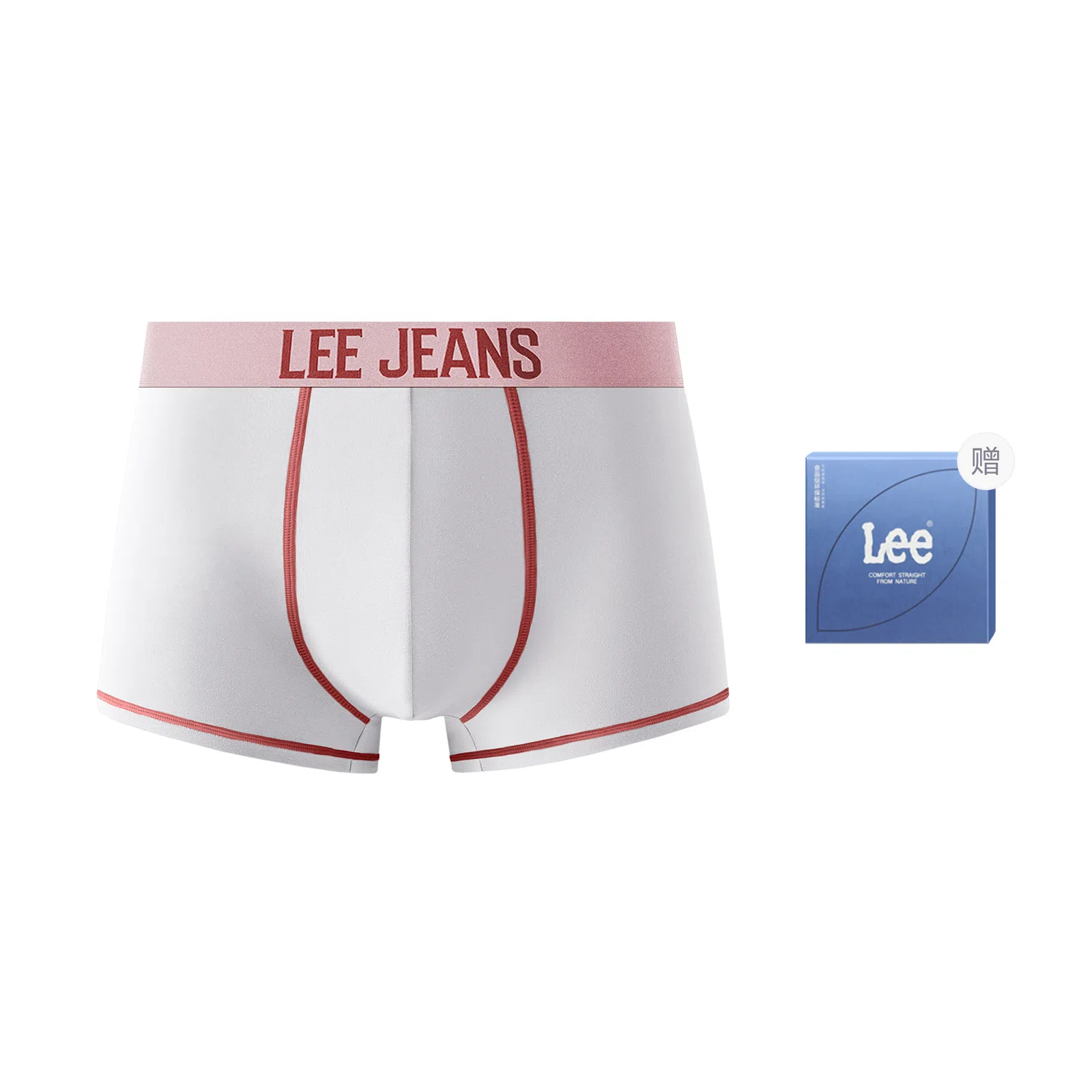 Lee 1.0 U 1