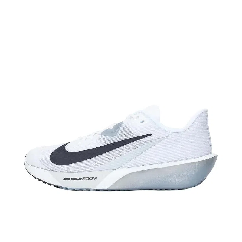 Nike Rival Fly 4