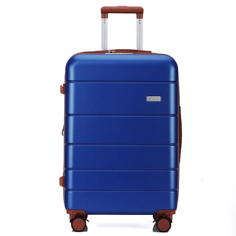 CDBLUES ABS+PC 20242813