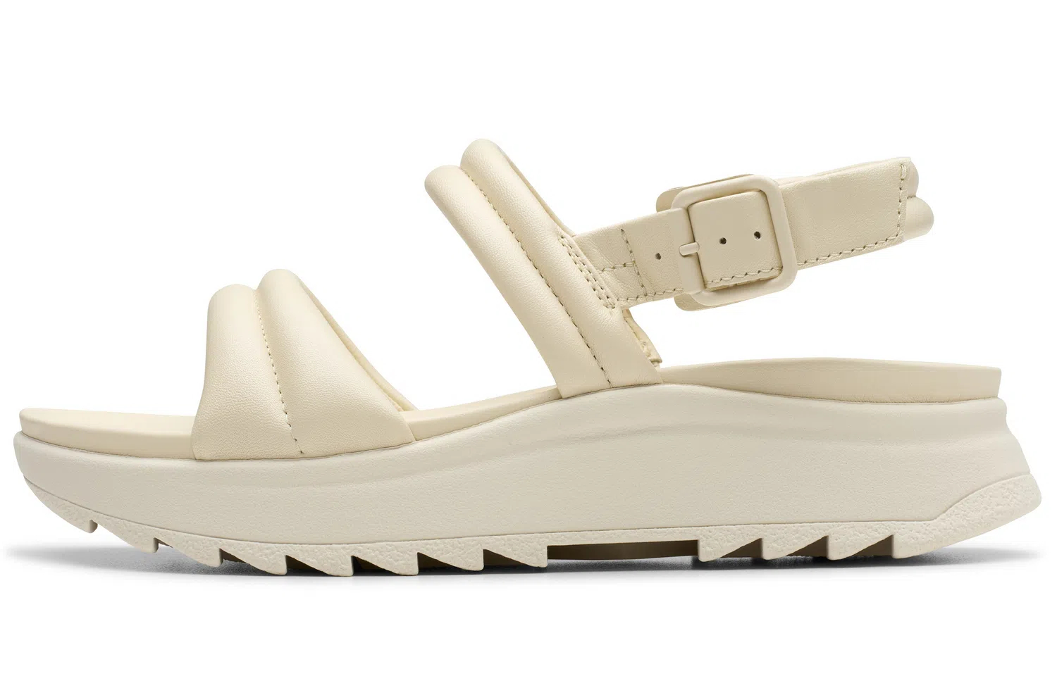 Clarks DashLite Surf