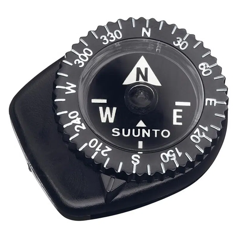SUUNTO Clipper