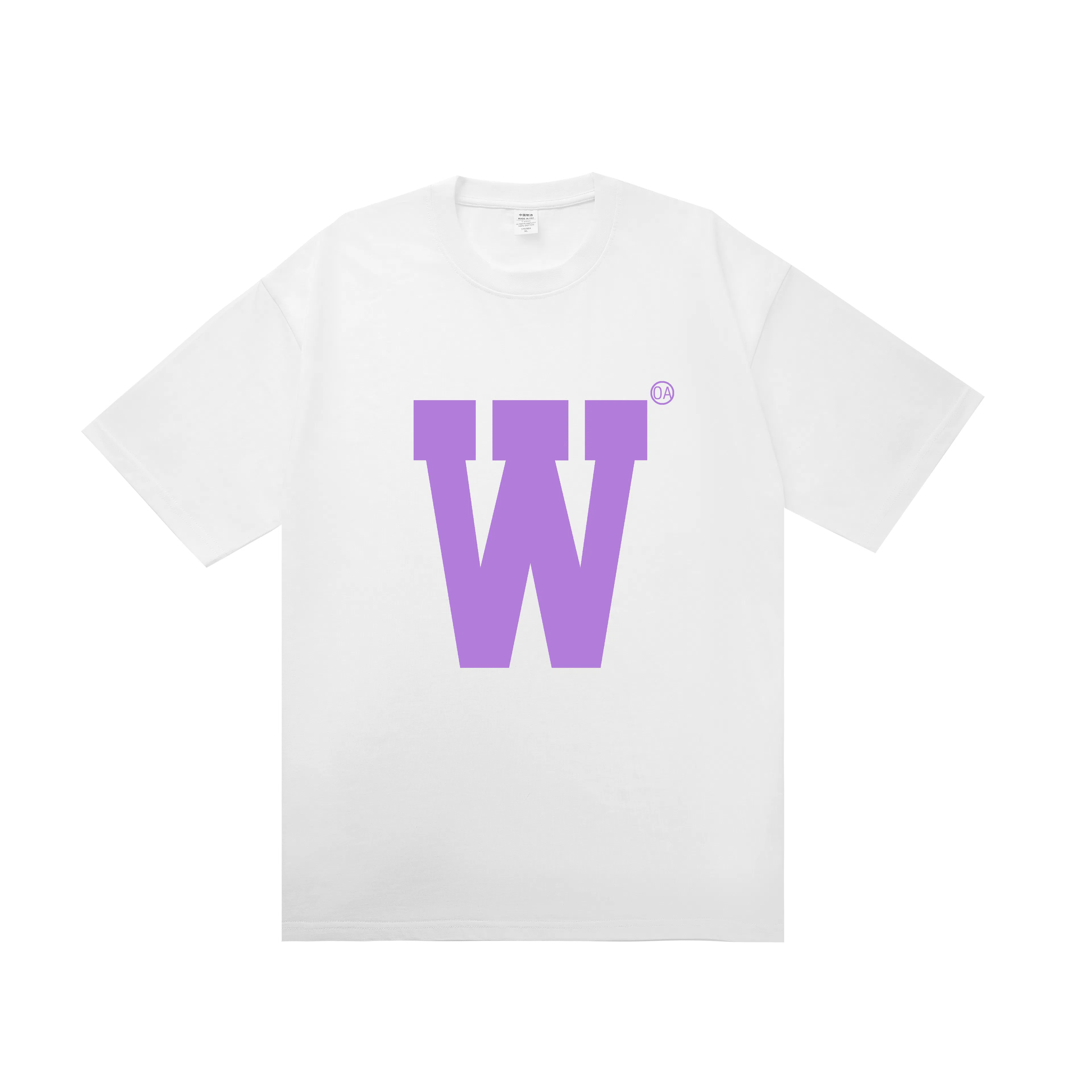 OASISVR 2025Cleanfit260gT