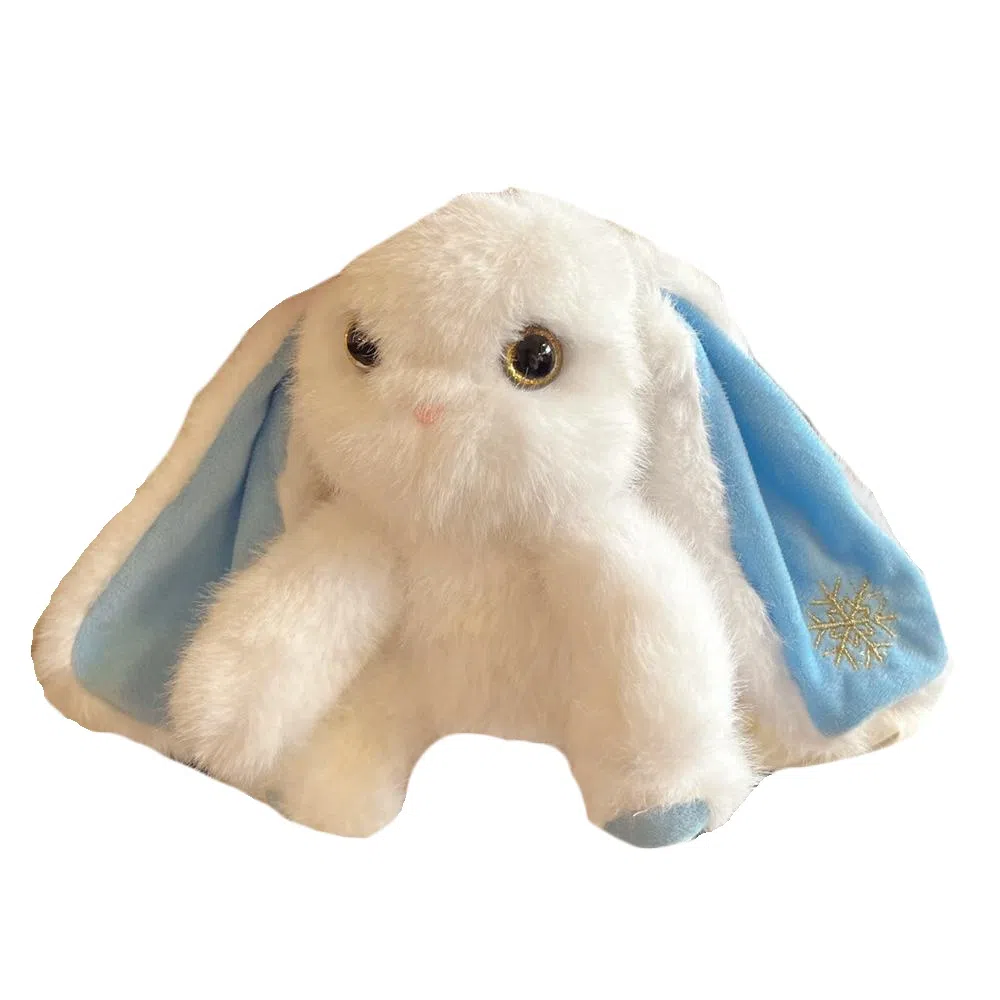 lionf 25cm