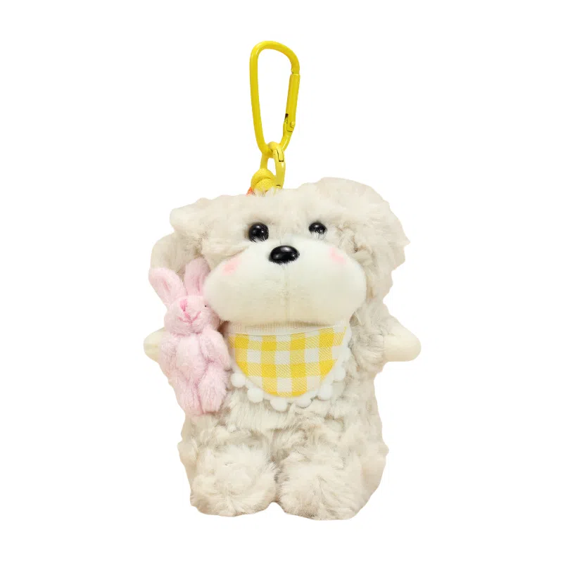 Jinnew 13cm