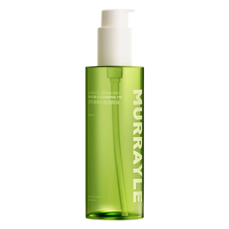 MURRAYLE 185ml