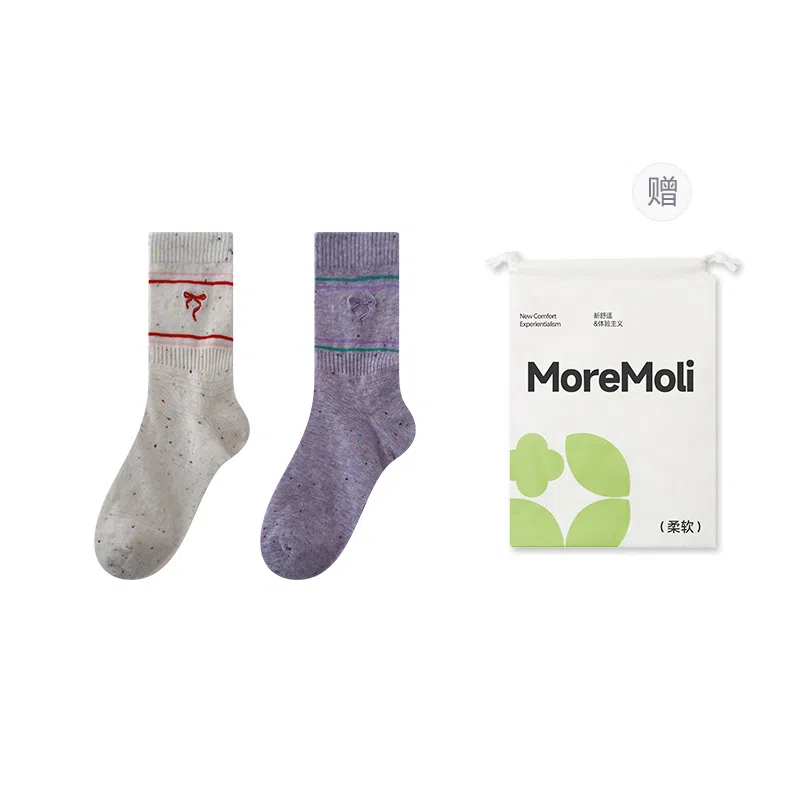 moremoli 2