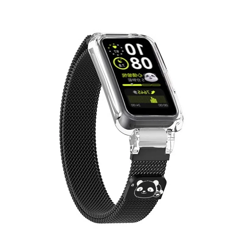 penc iwatch 200mm