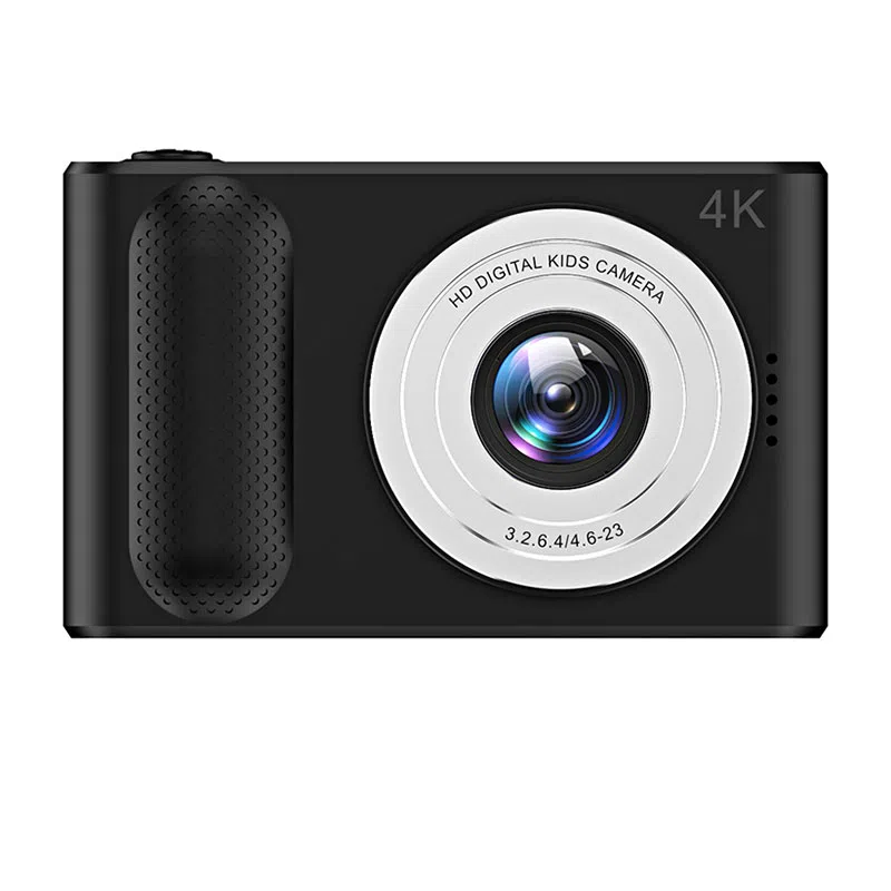 HAWESGARS HWG-X4 4400W4K4ccd vlog