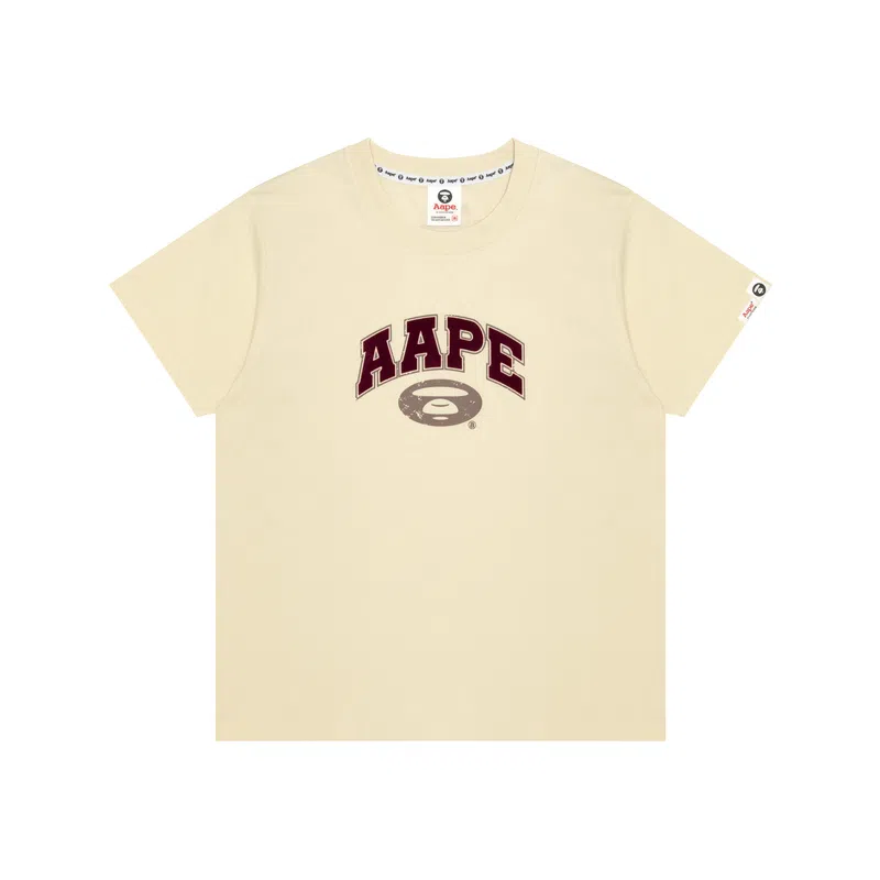 Aape T