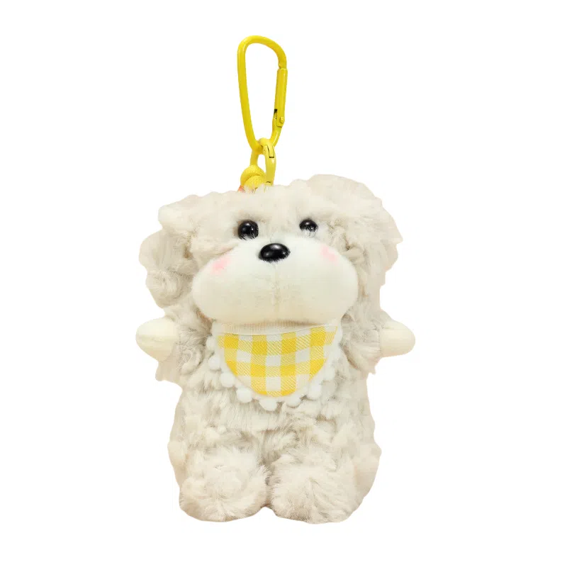 Jinnew 13cm