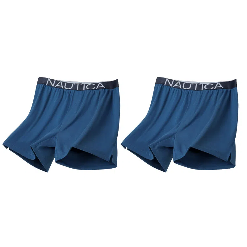 NAUTICA UNDERWEAR 2