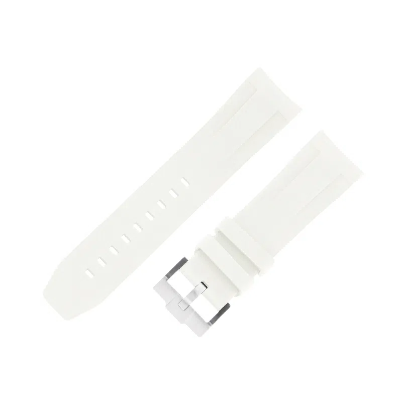 Vagenari2265702 42mm