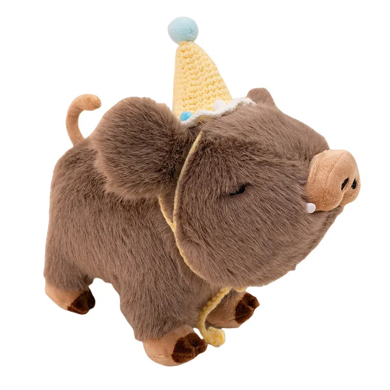 MLING 20cm28cm