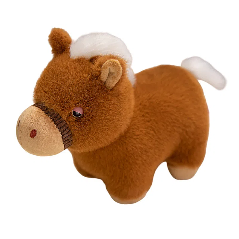 MLING 25cm35cm45cm