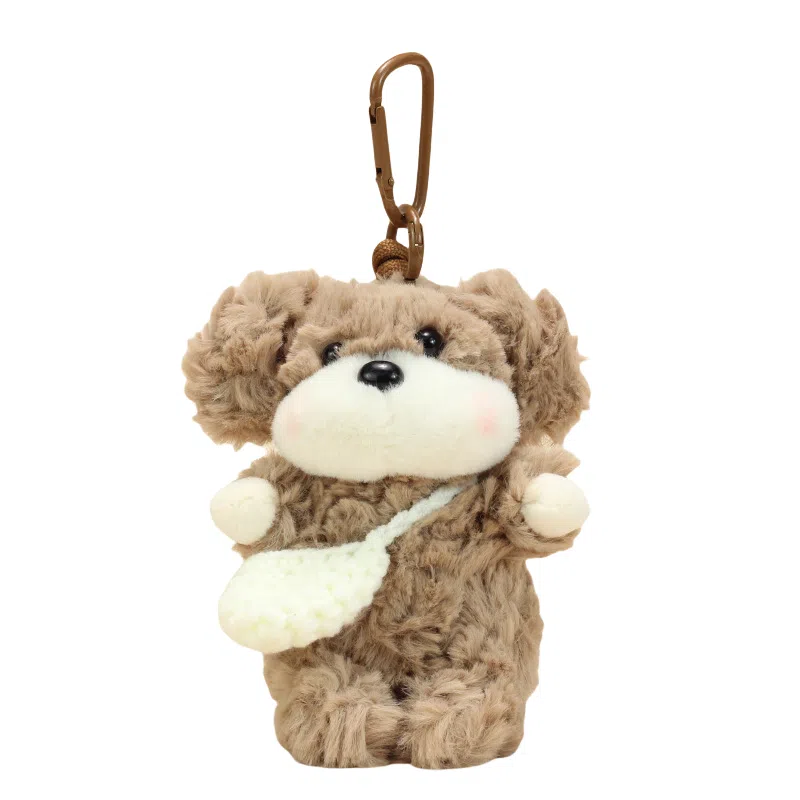 Jinnew 13cm