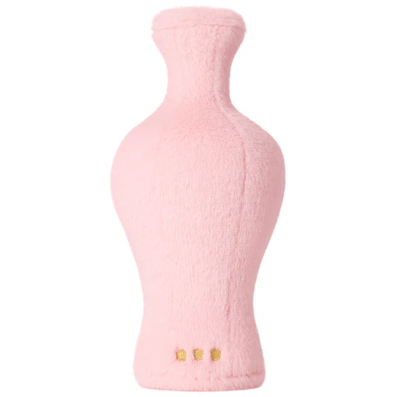 23cm24cm43cm45cm48cm