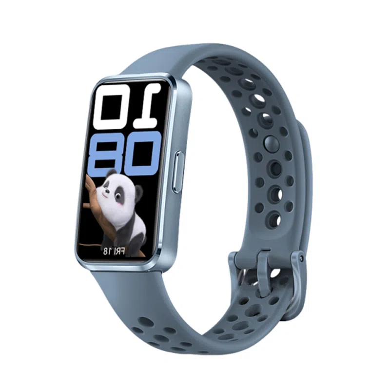 129-215mm Huawei98NFC