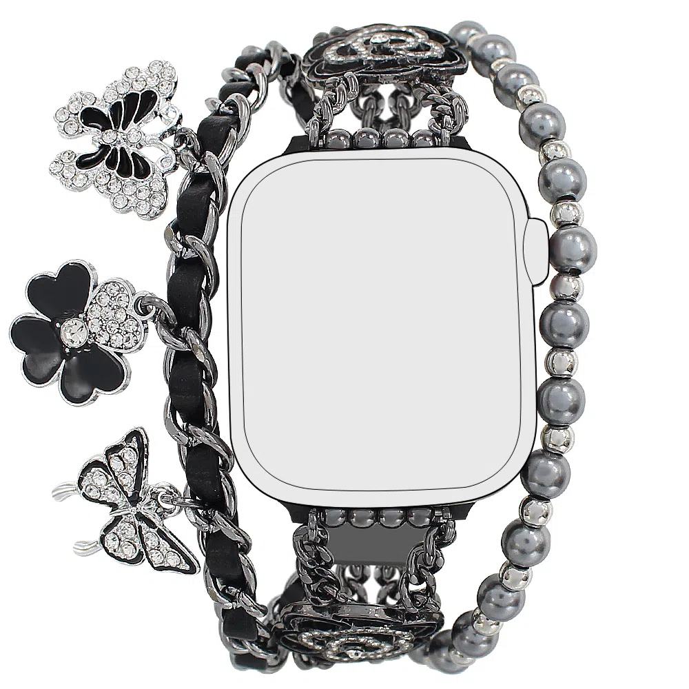 38-49mm Apple iwatchS10S9Ultra21S8S7S6S5S4S3S2SE