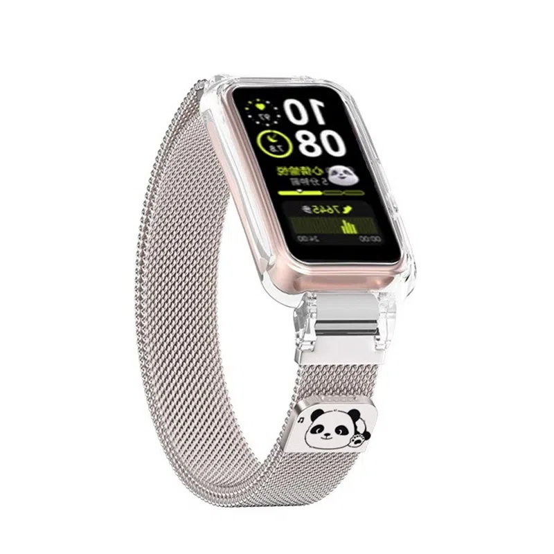 penc iwatch 200mm