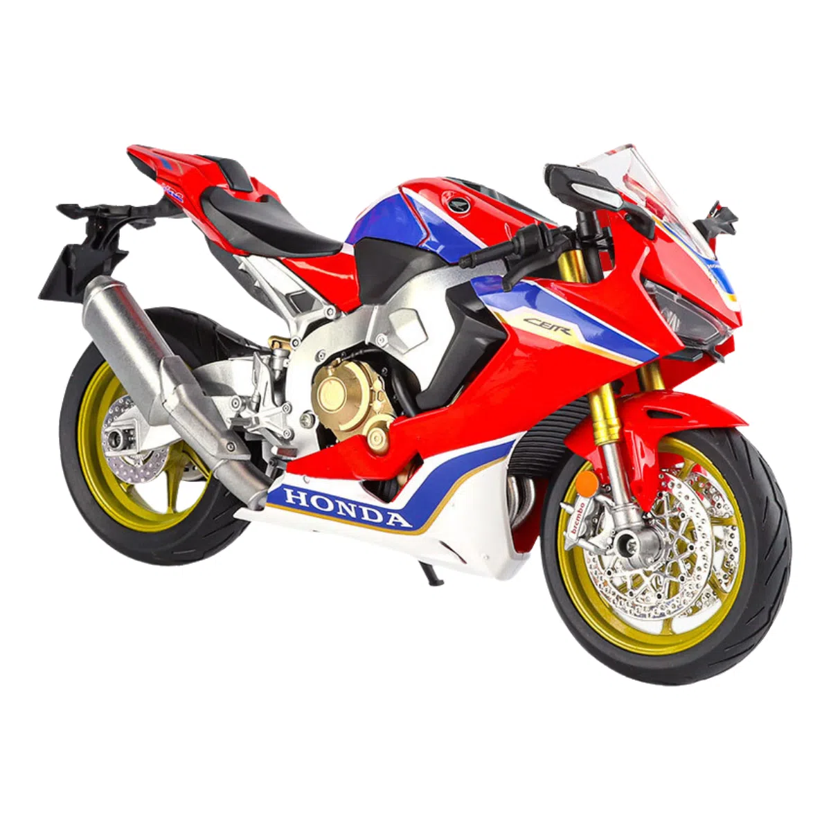 CBR 1000RR 19