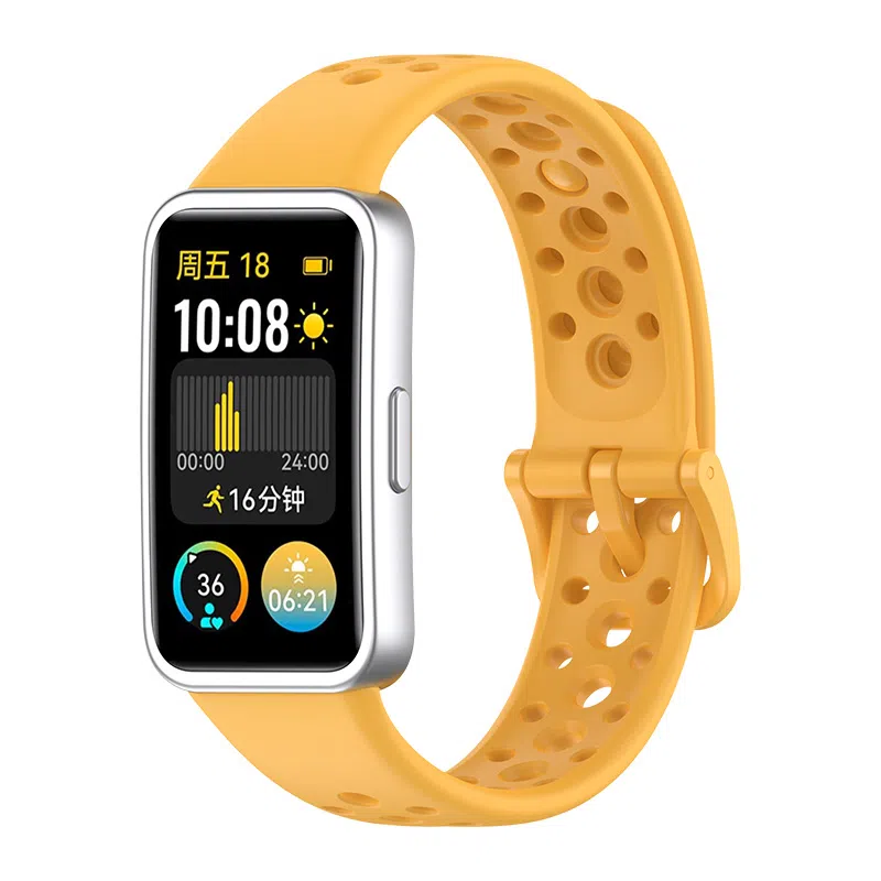 129-215mm Huawei98NFCband