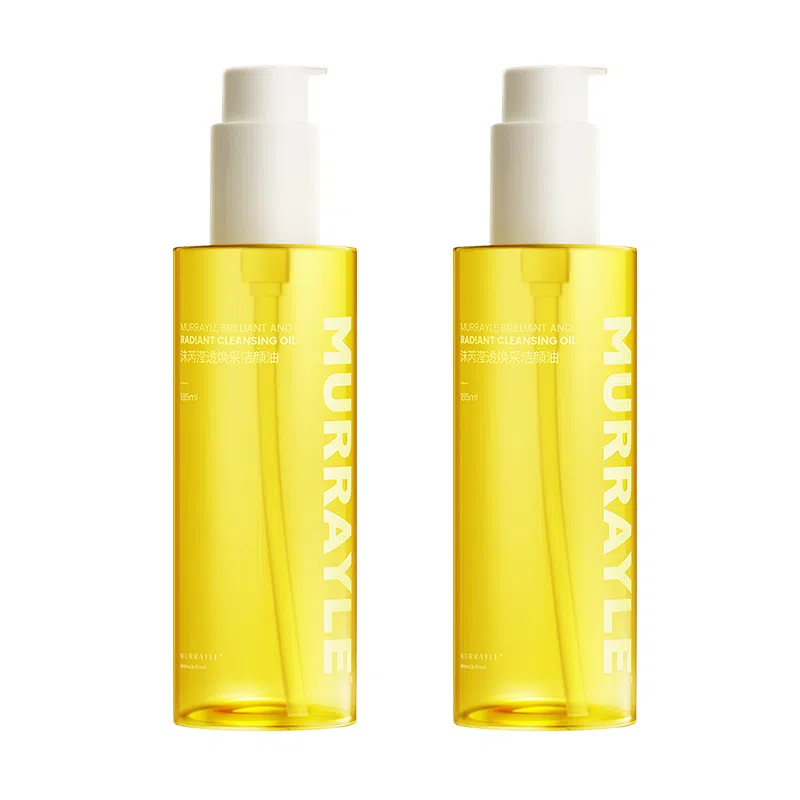 MURRAYLE 185ml