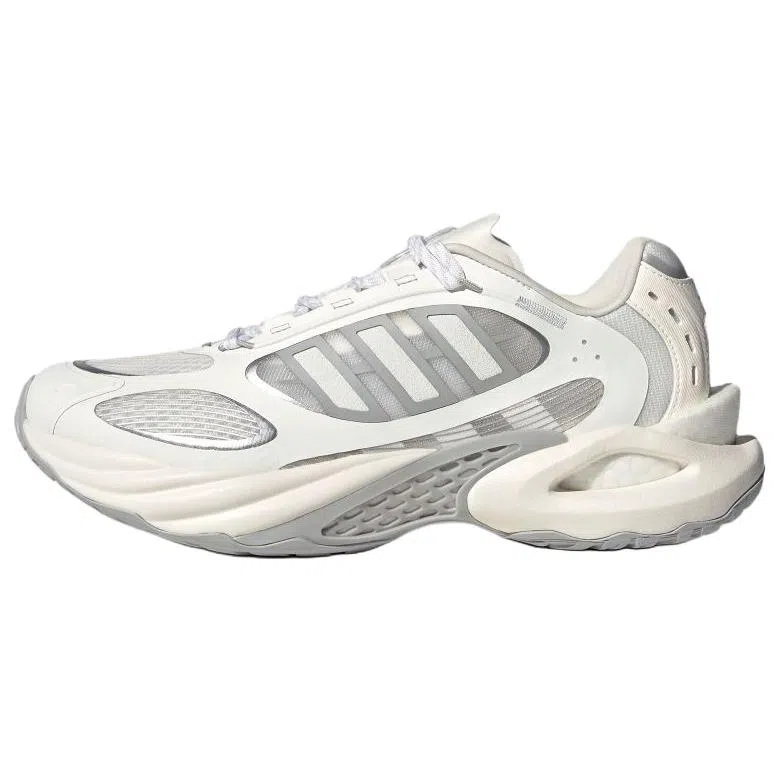adidas Climacool Vento 4.0 White Grey