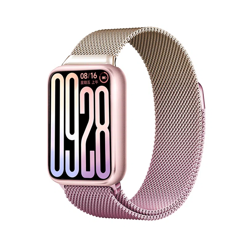 watchbond 220mm 9pro8prowatch54