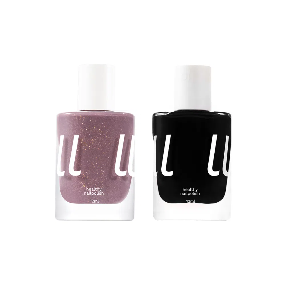 LOLA LOLY 12ml*2