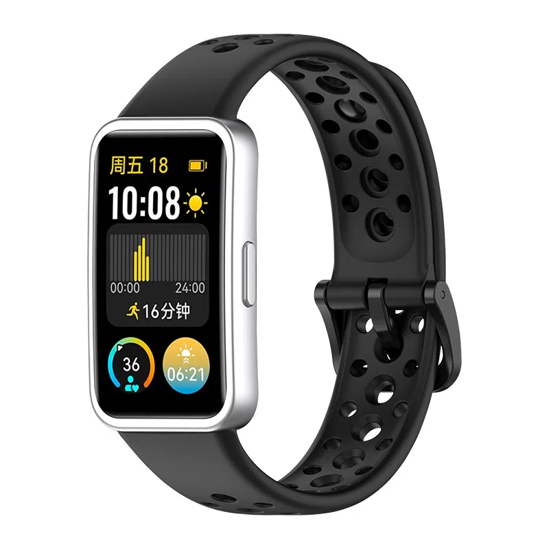 129-215mm Huawei98NFCband