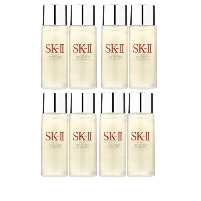 SK-II 3 30ml30ml*230ml*3