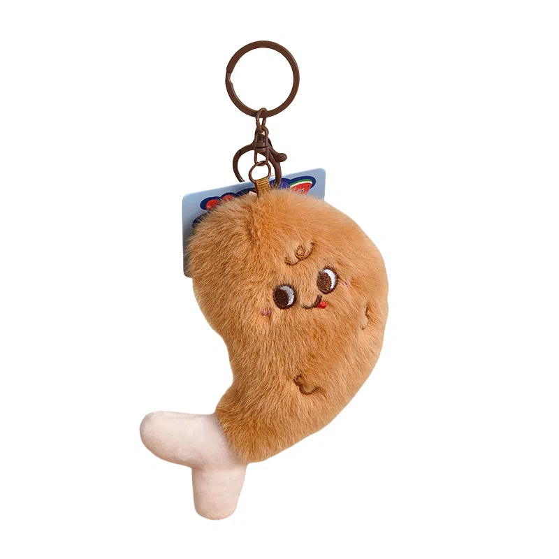 8cm9cm9.5cm11cm12cm12.513.514cm15cm