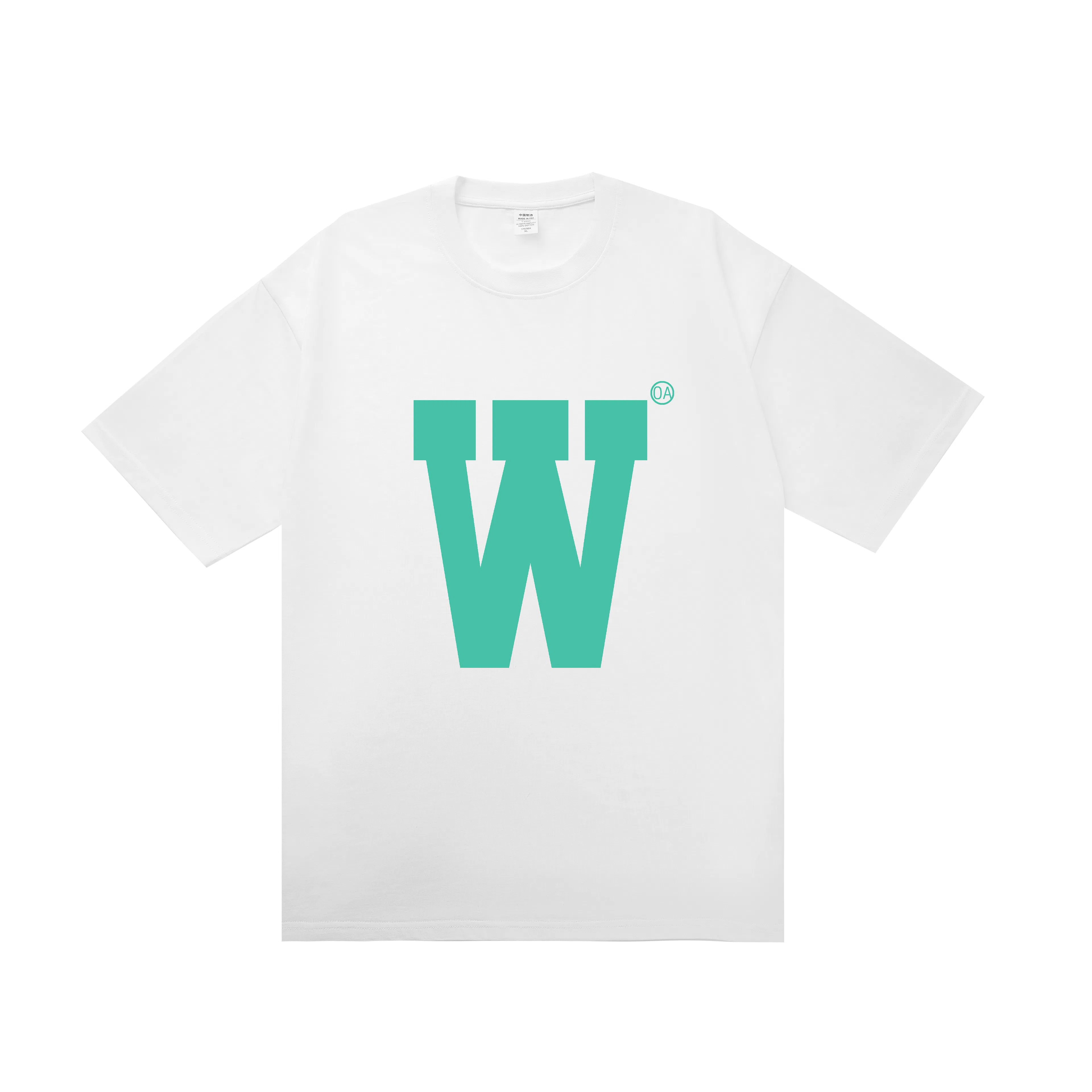 OASISVR 2025Cleanfit260gT