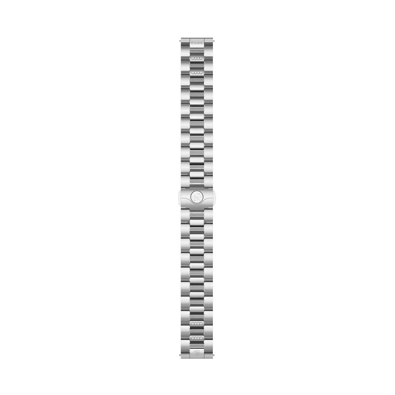 110-180mm