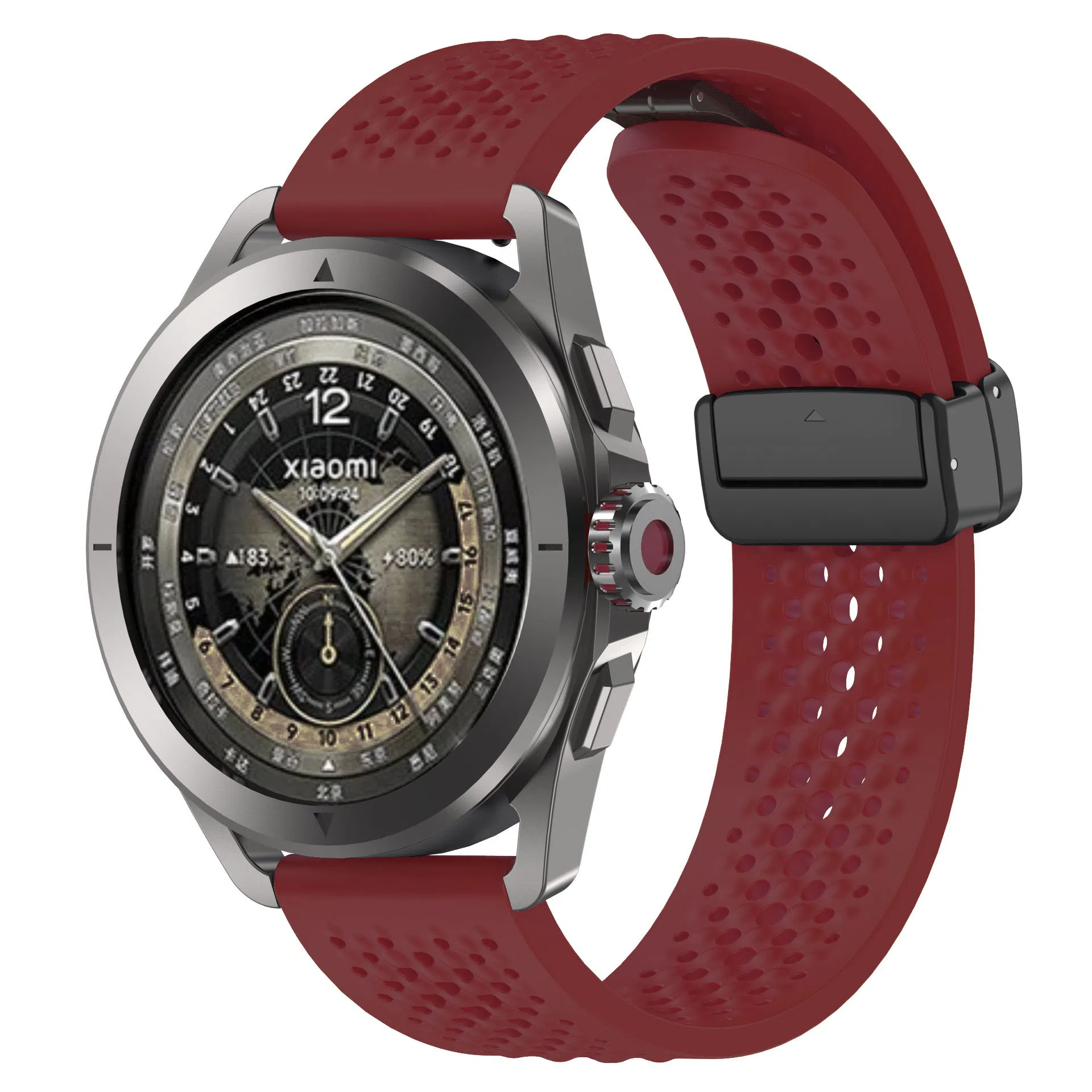 135-210mm xiaomiwatch S4sportS32s1Procolor2GTS4