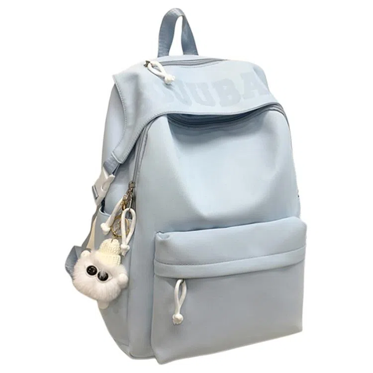 BRABOSTON Nylon Backpack