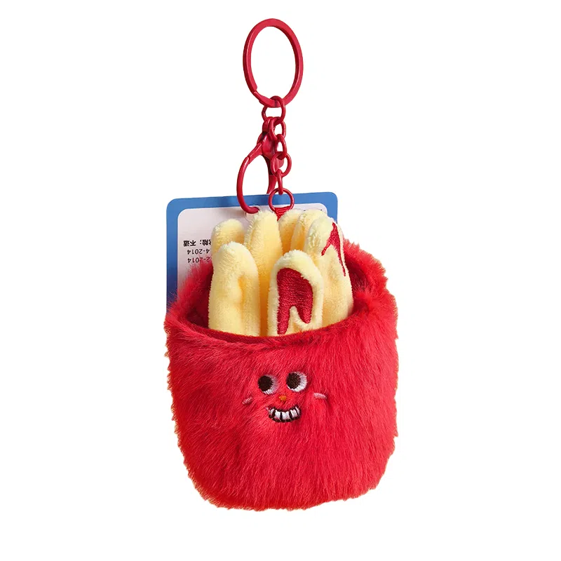 8cm9cm9.5cm11cm12cm12.513.514cm15cm